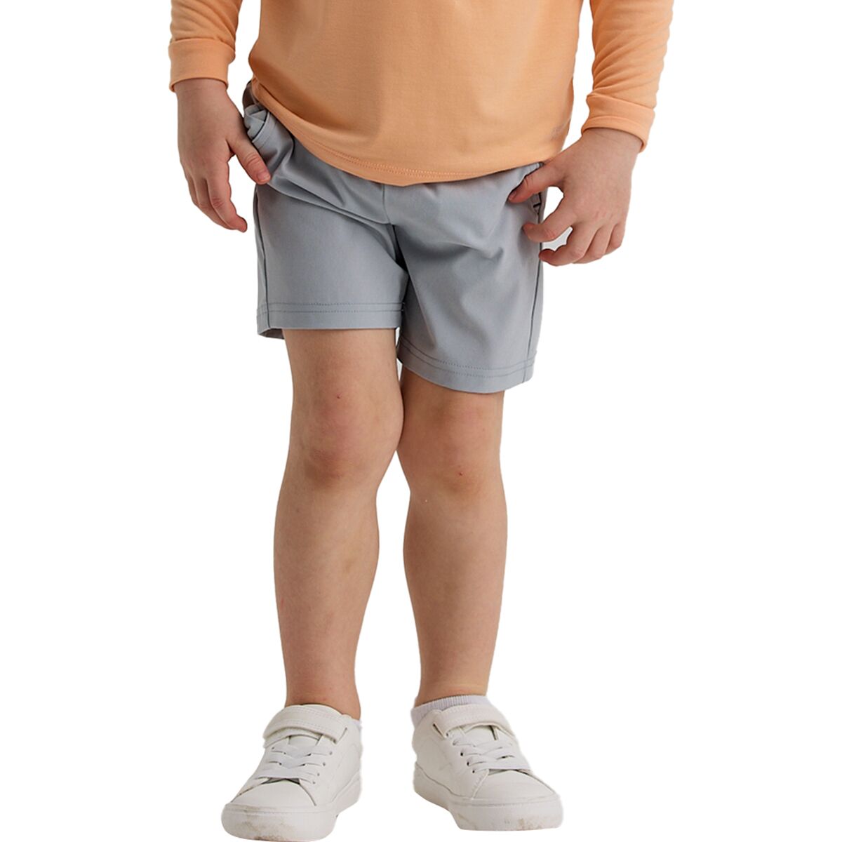 Top Toddler Boys' Shorts Product Photo