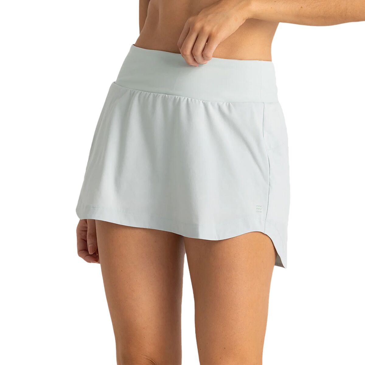 Free Fly Lined Active Breeze Skort - Women´s