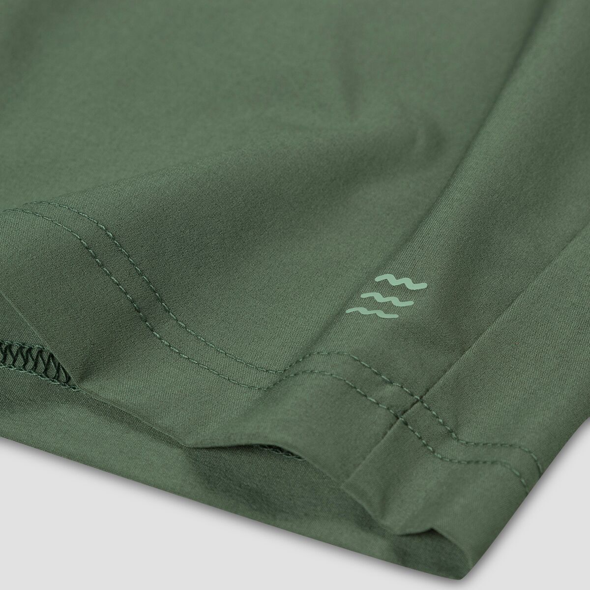 Free Fly Breeze Short - Boys´
