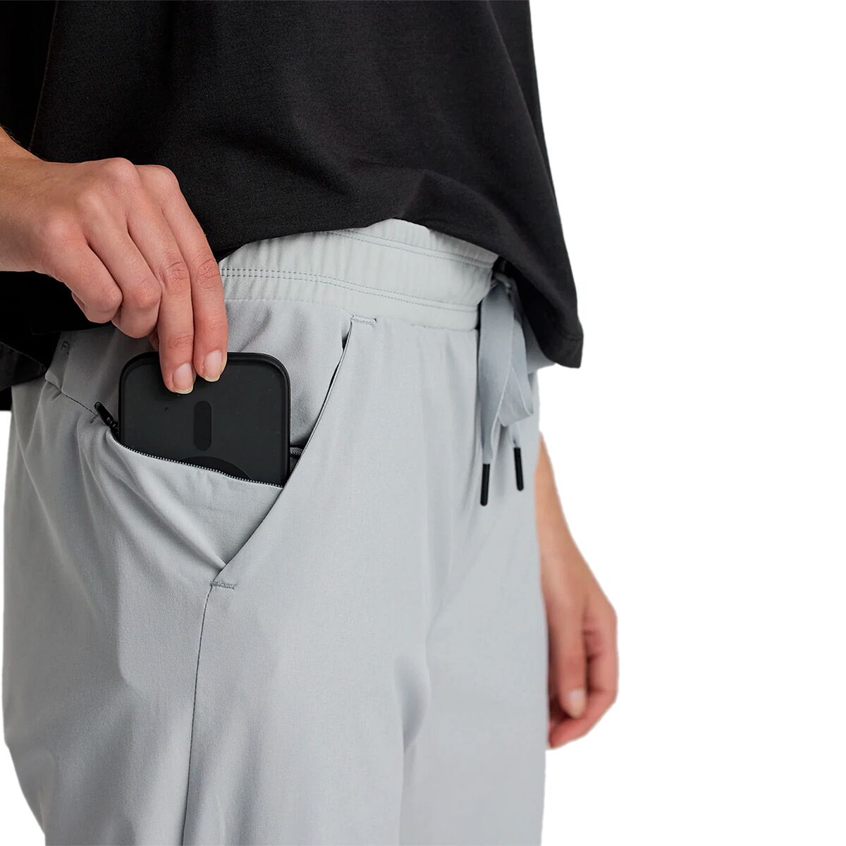 Free Fly Breeze Drift Pant - Women´s