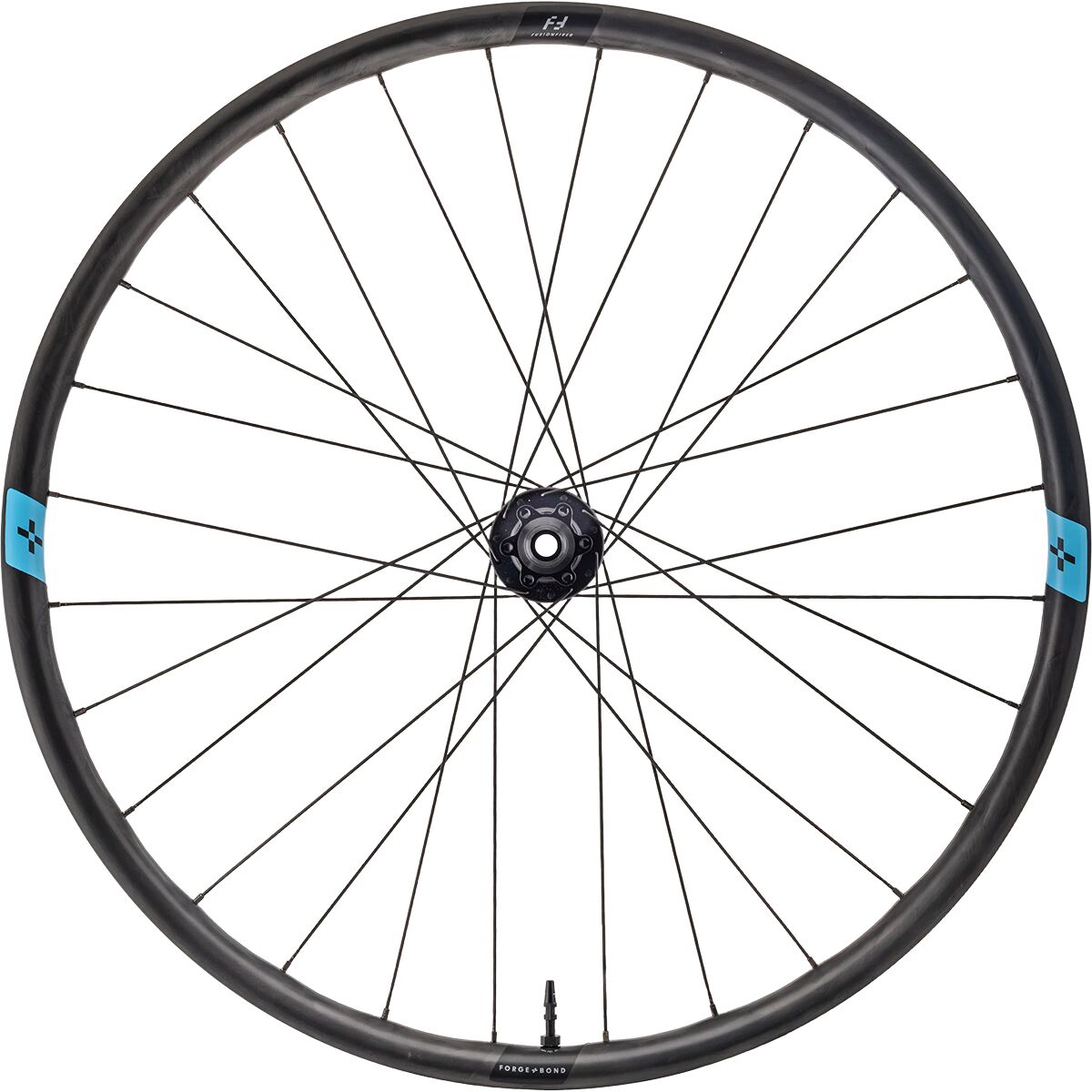 Forge+Bond 25 XC i9 Hydra 29in Boost Wheelset,Specials : American Fashion Style Bags On Sale
