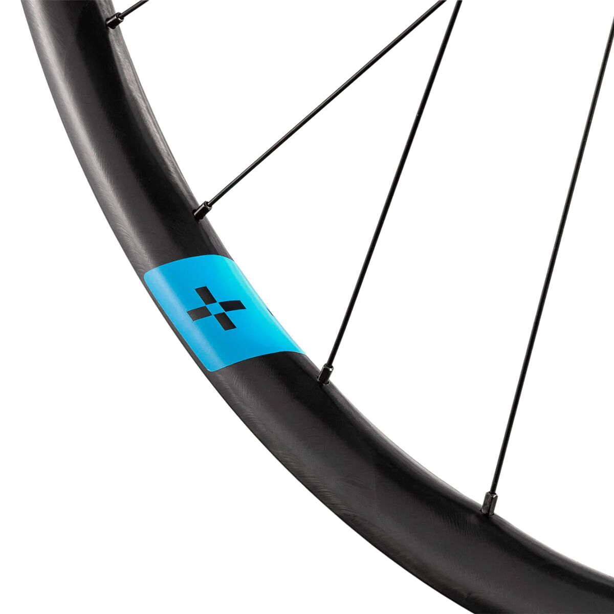 Forge+Bond 30 AM i9 1/1 29in Boost Wheelset