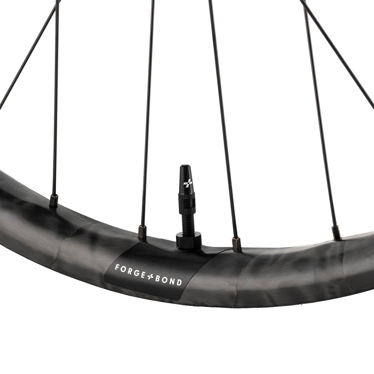 Forge+Bond 30 EM MX i9 Hydra 29in/27in Boost Wheelset
