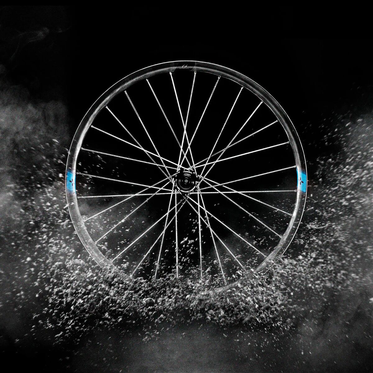 Forge+Bond 30 EM i9 1/1 29in Boost Wheelset