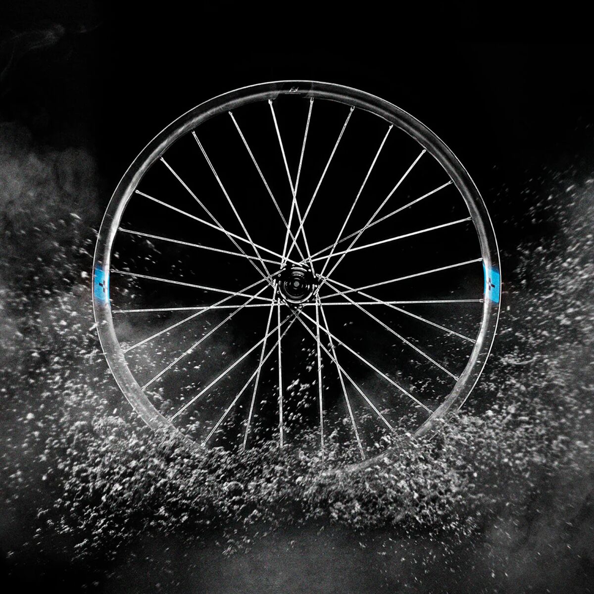 Forge+Bond 30 EM i9 Hydra 29in Boost Wheelset