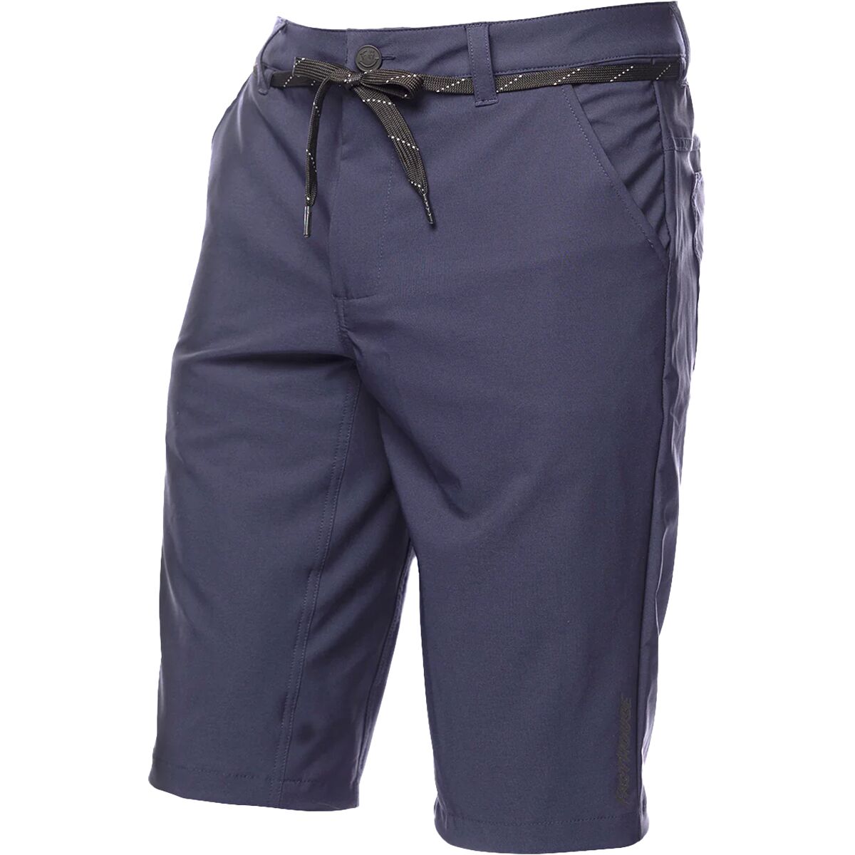 Fasthouse Kicker Short - Men´s