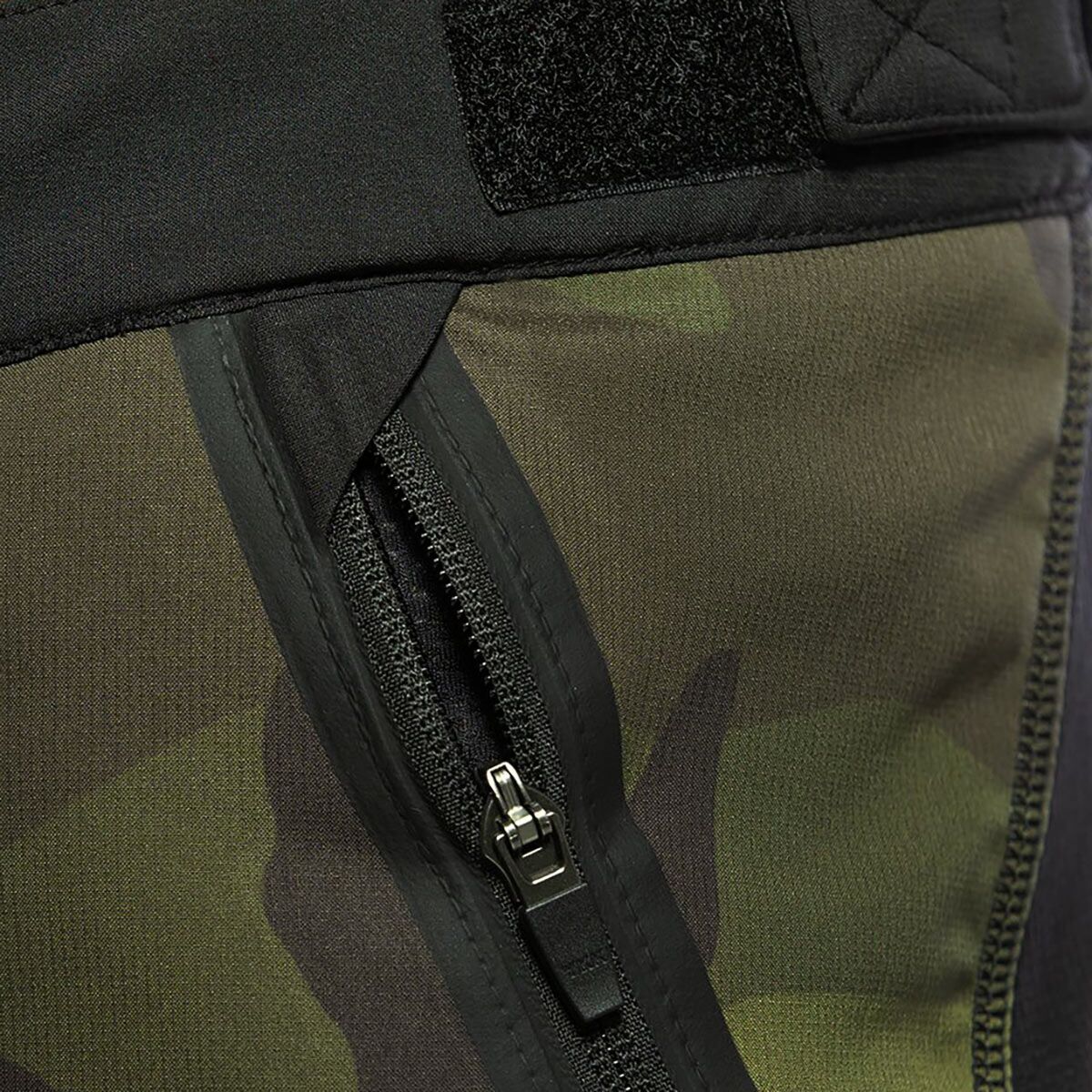 Fasthouse Crossline 2.0 Short - Men´s