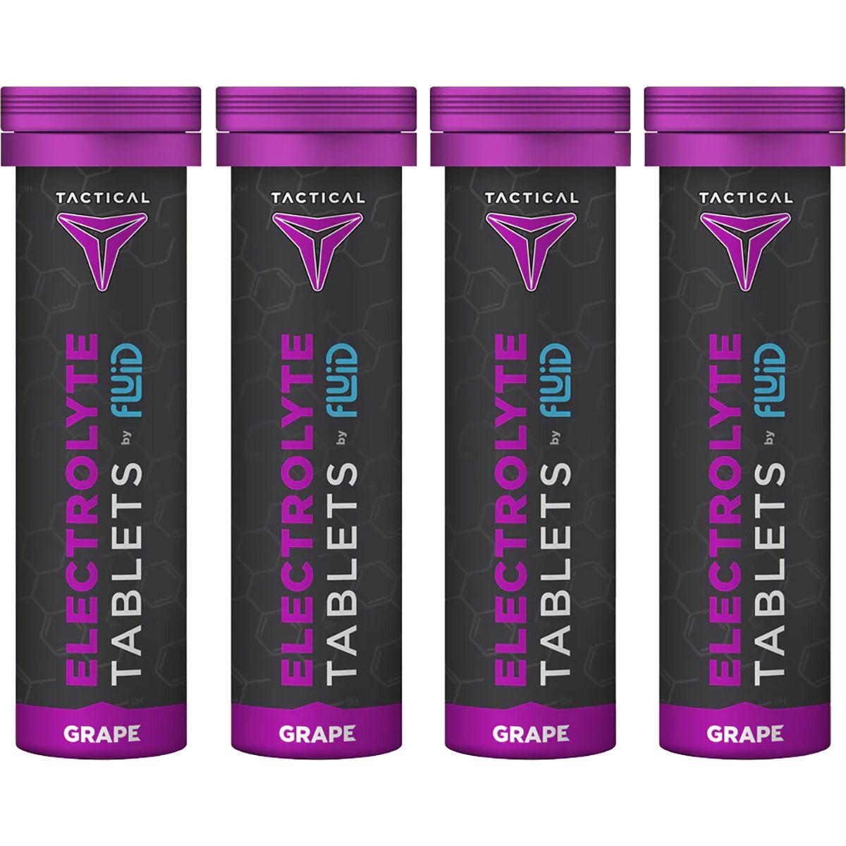 Top Drink Tablets Product Photo