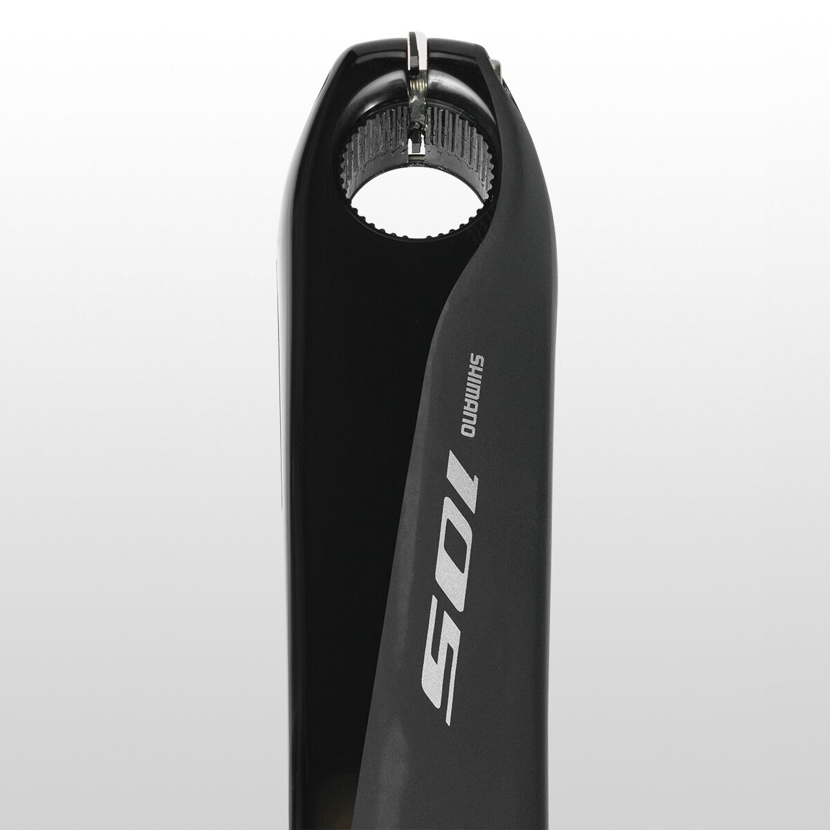 4iiii Shimano 105 R7000 Precision LeftSide Power Meter Bike