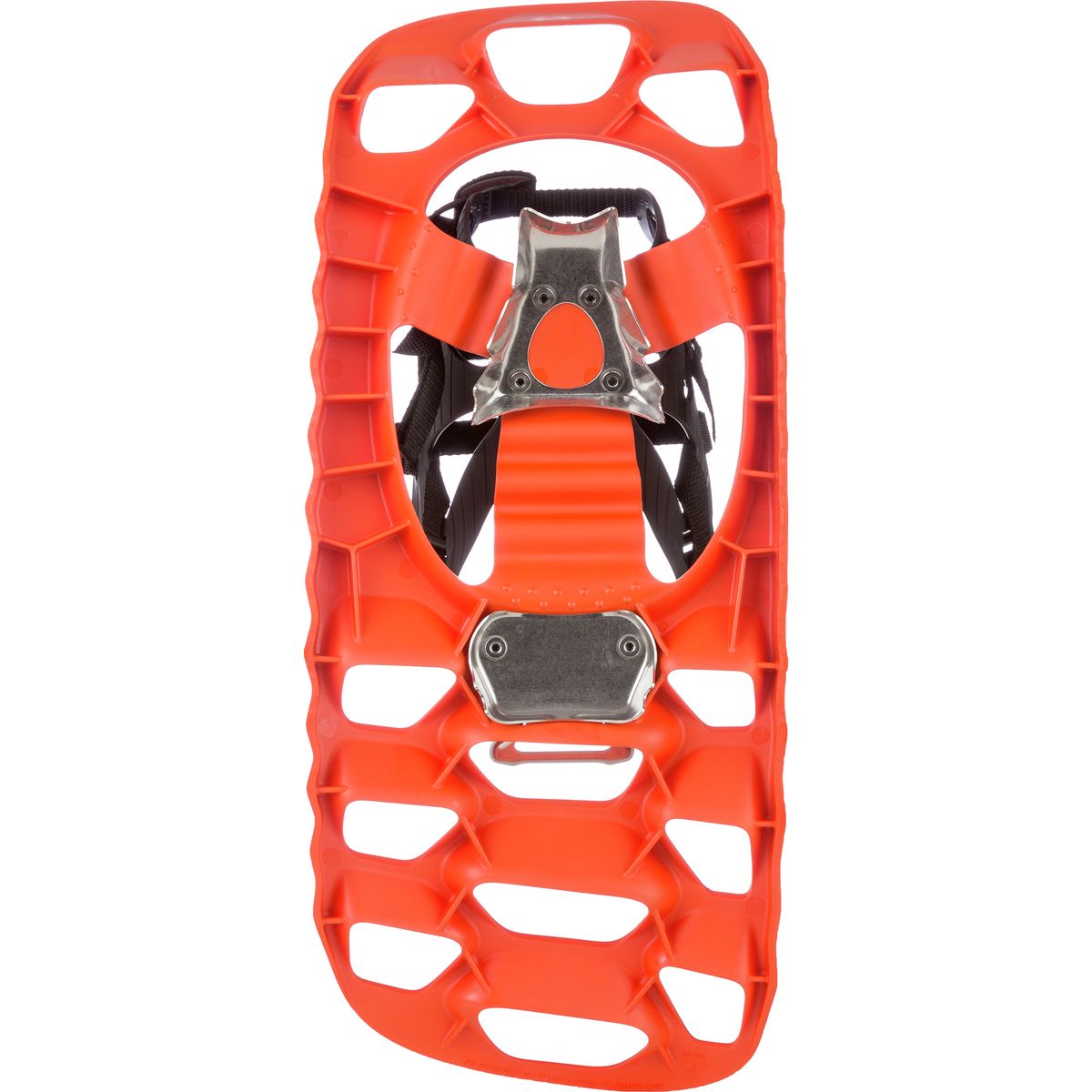 Fimbulvetr Hikr Snowshoe