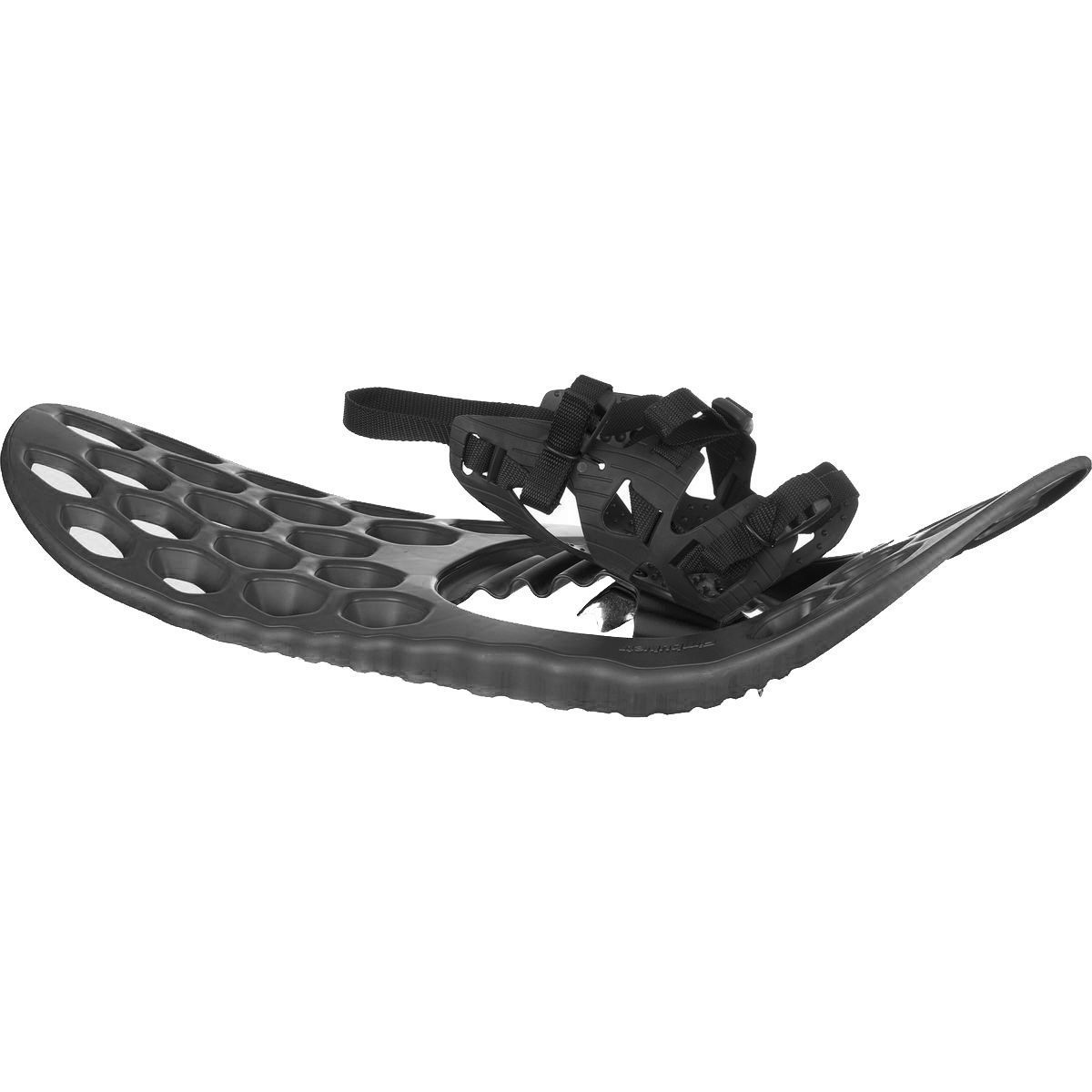 Fimbulvetr Rangr Snowshoe Snowshoe