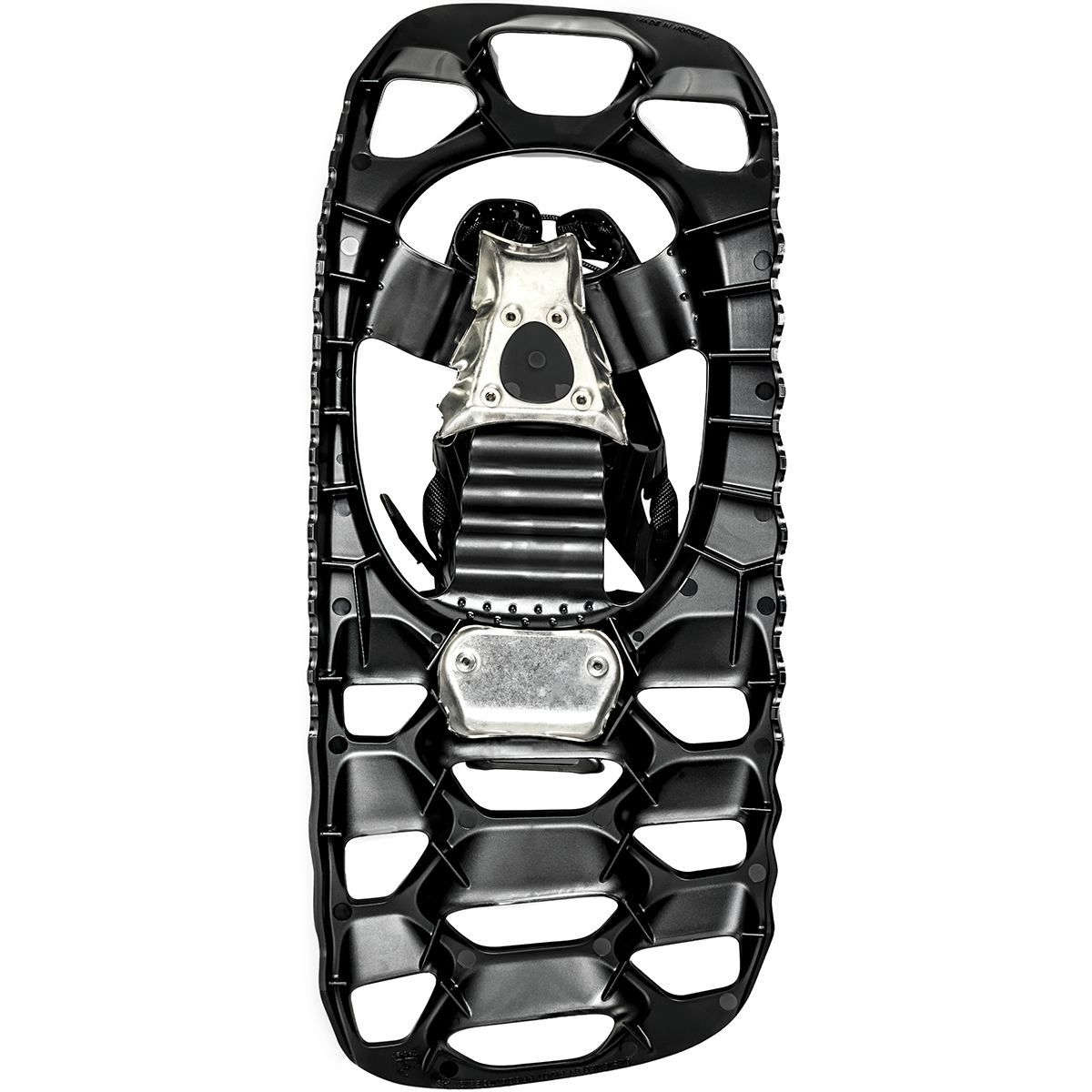 Fimbulvetr Hikr Snowshoe Snowshoe