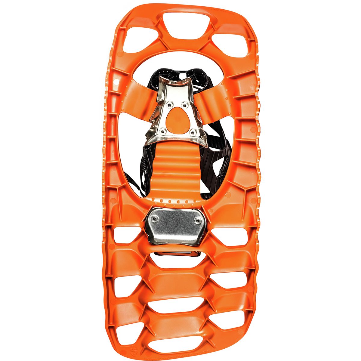Fimbulvetr Hikr Snowshoe Snowshoe