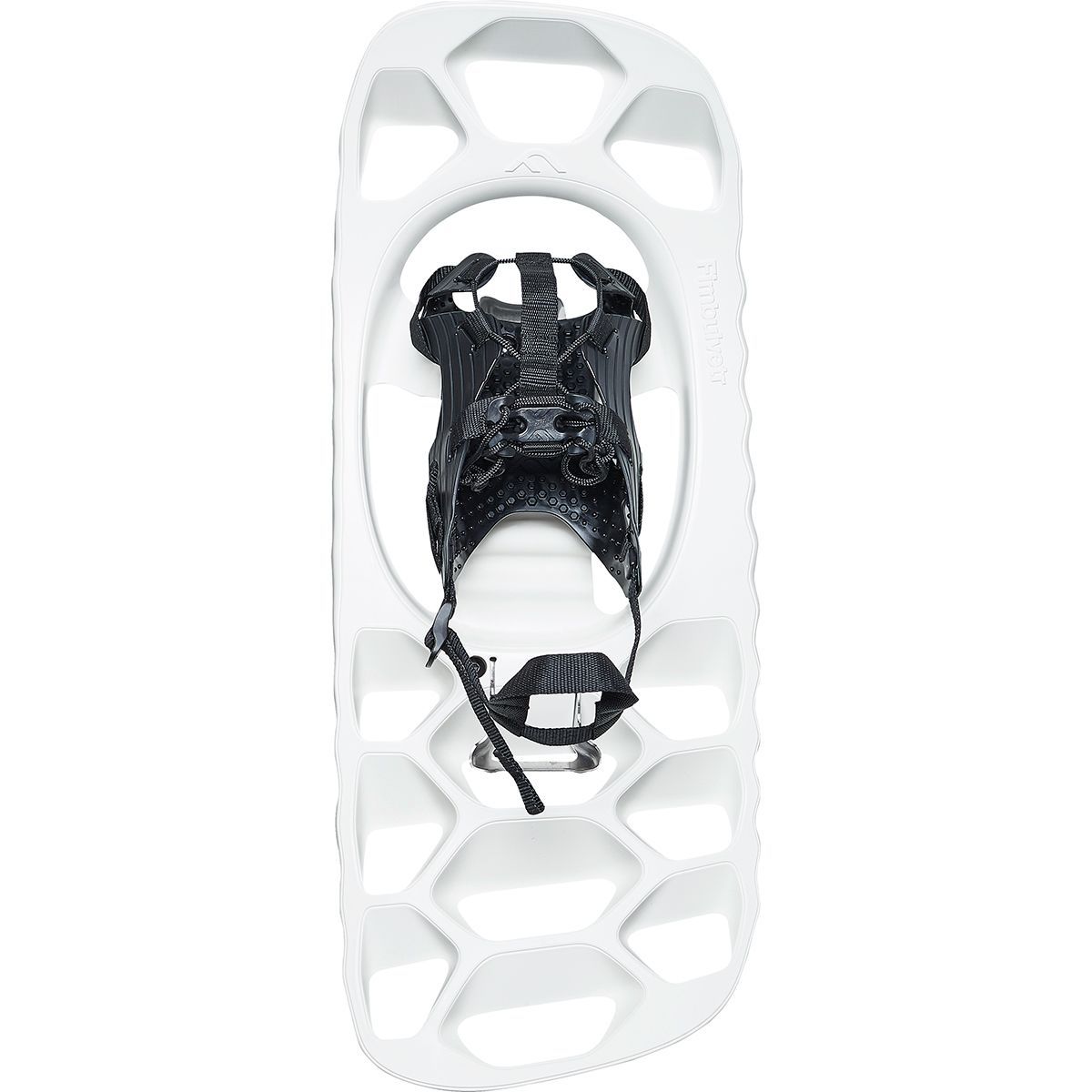 Fimbulvetr Hikr Snowshoe
