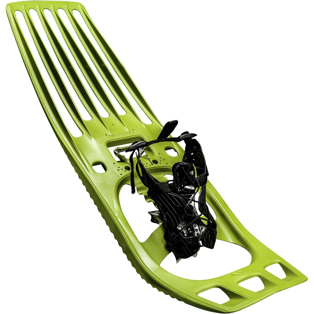 Fimbulvetr Tankr Snowshoe Snowshoe