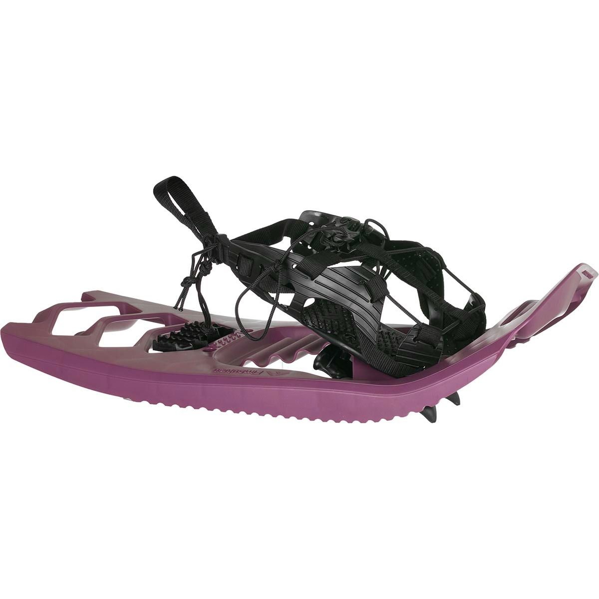 Fimbulvetr Trailr ASeries Snowshoe Snowshoe
