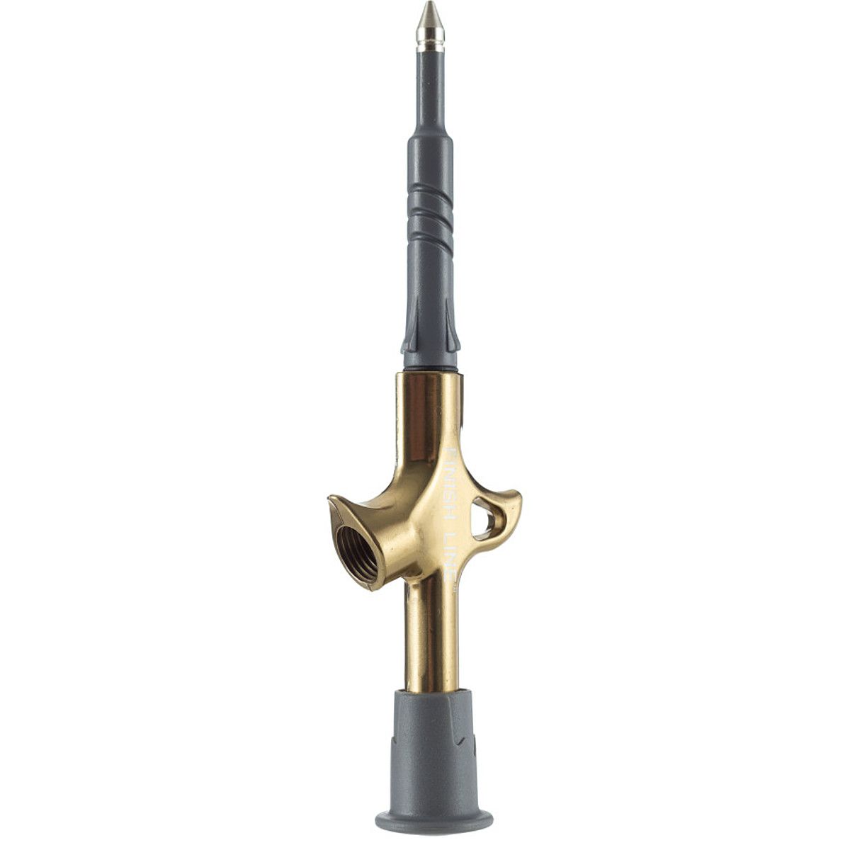 Finish Line Grease Injection Gun Bike