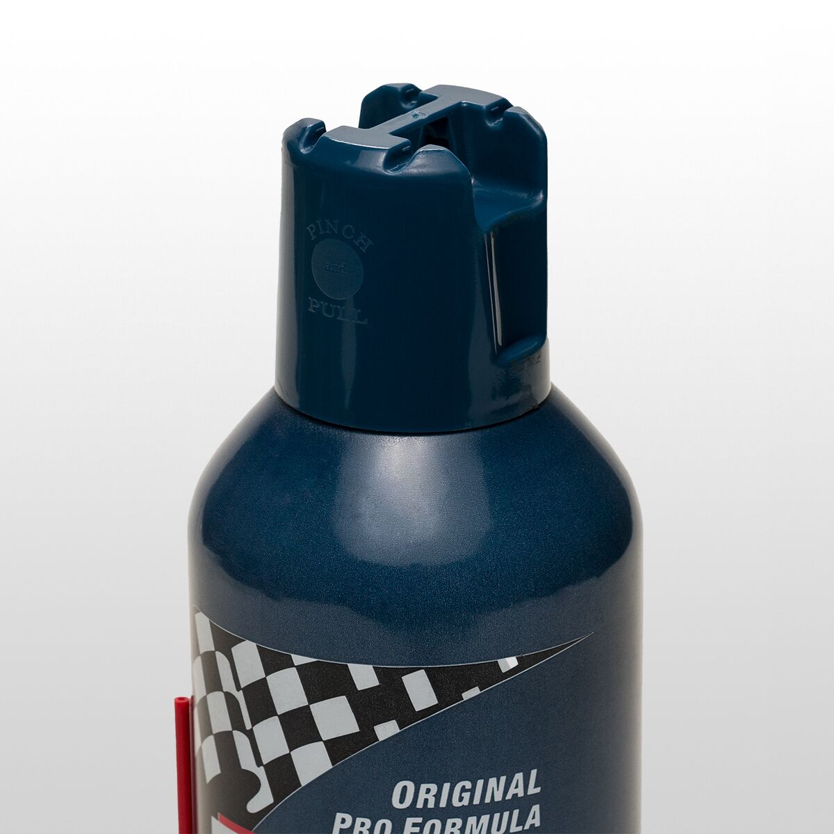 Finish Line EcoTech Degreaser