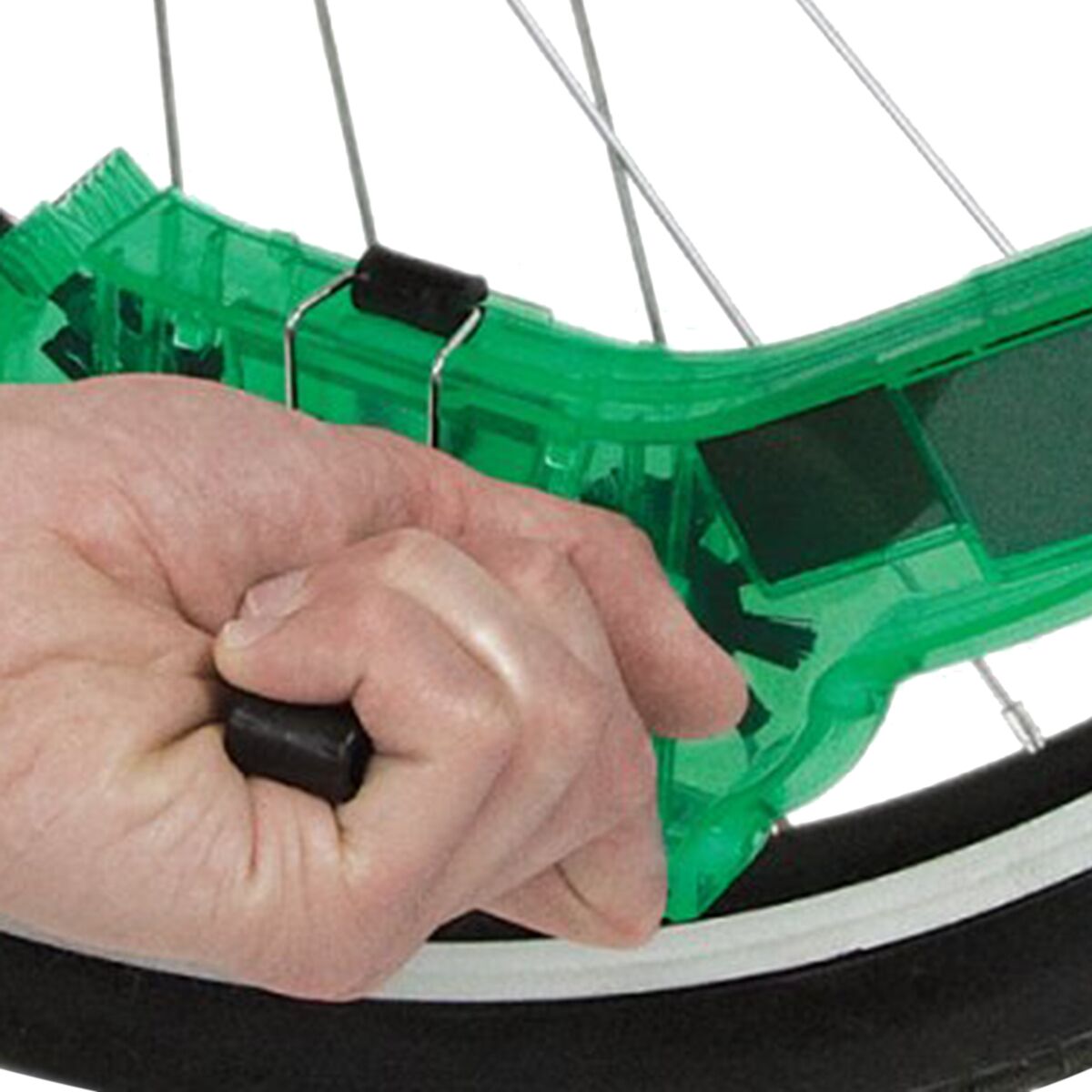 Finish Line Pro Chain Cleaner