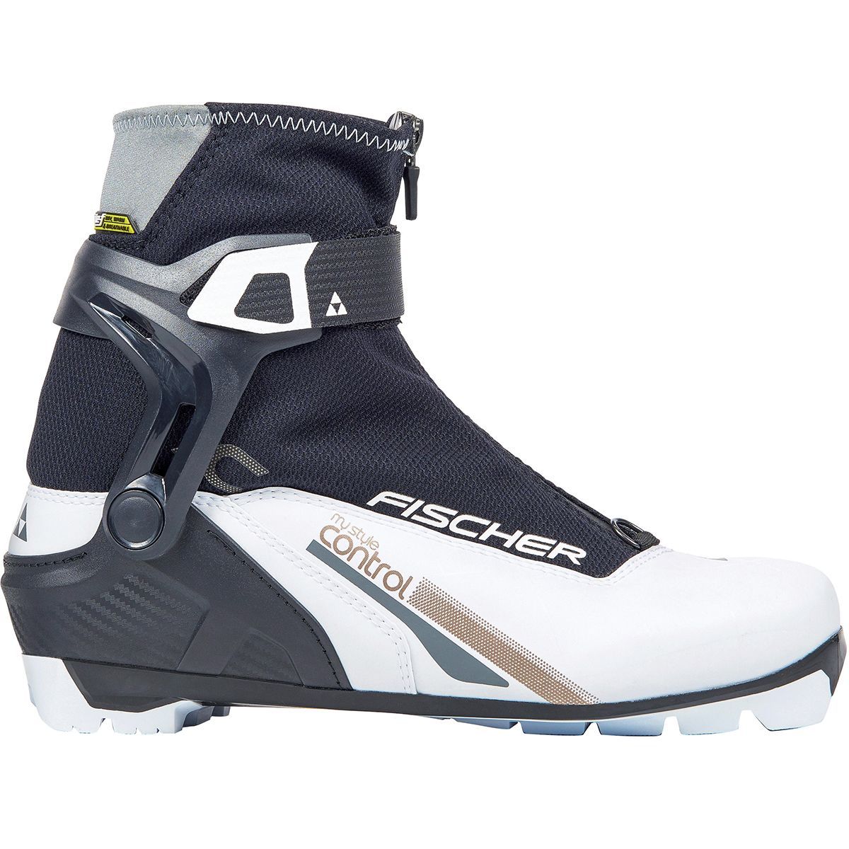 Fischer XC Control My Style Touring Boot Women's