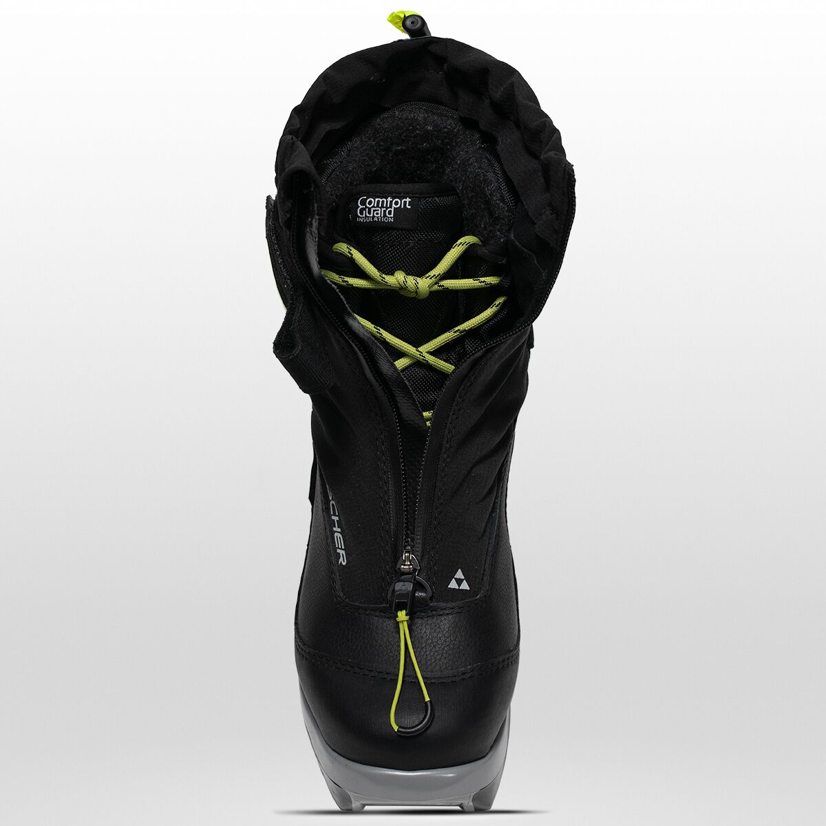 Fischer BCX 6 Waterproof Backcountry Boot 2021 Ski