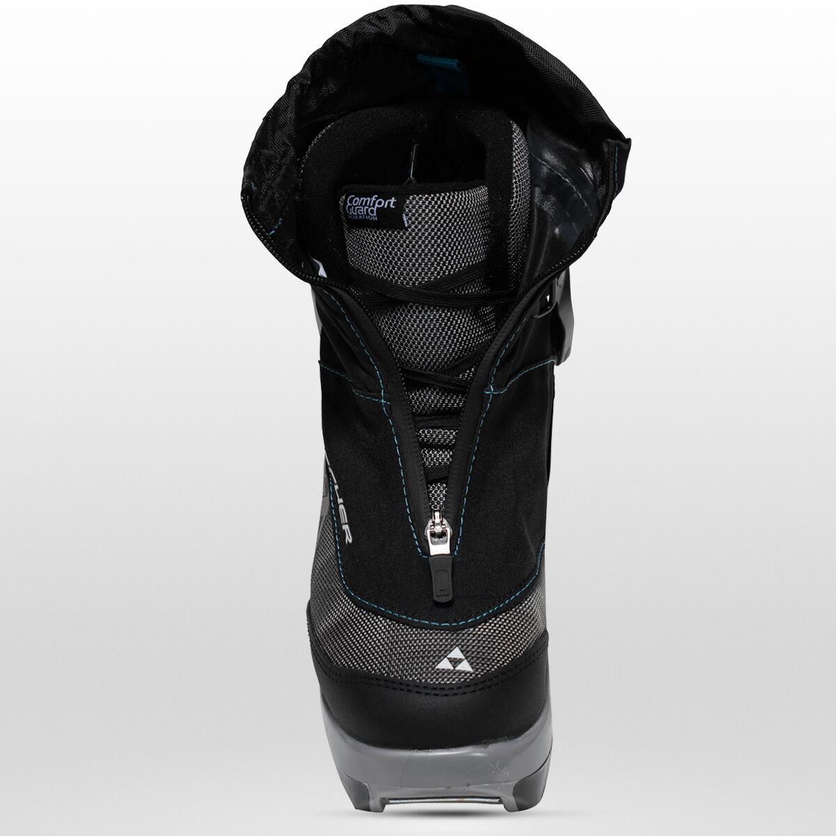 Fischer Offtrack 5 BC My Style Touring Boot Women's Ski