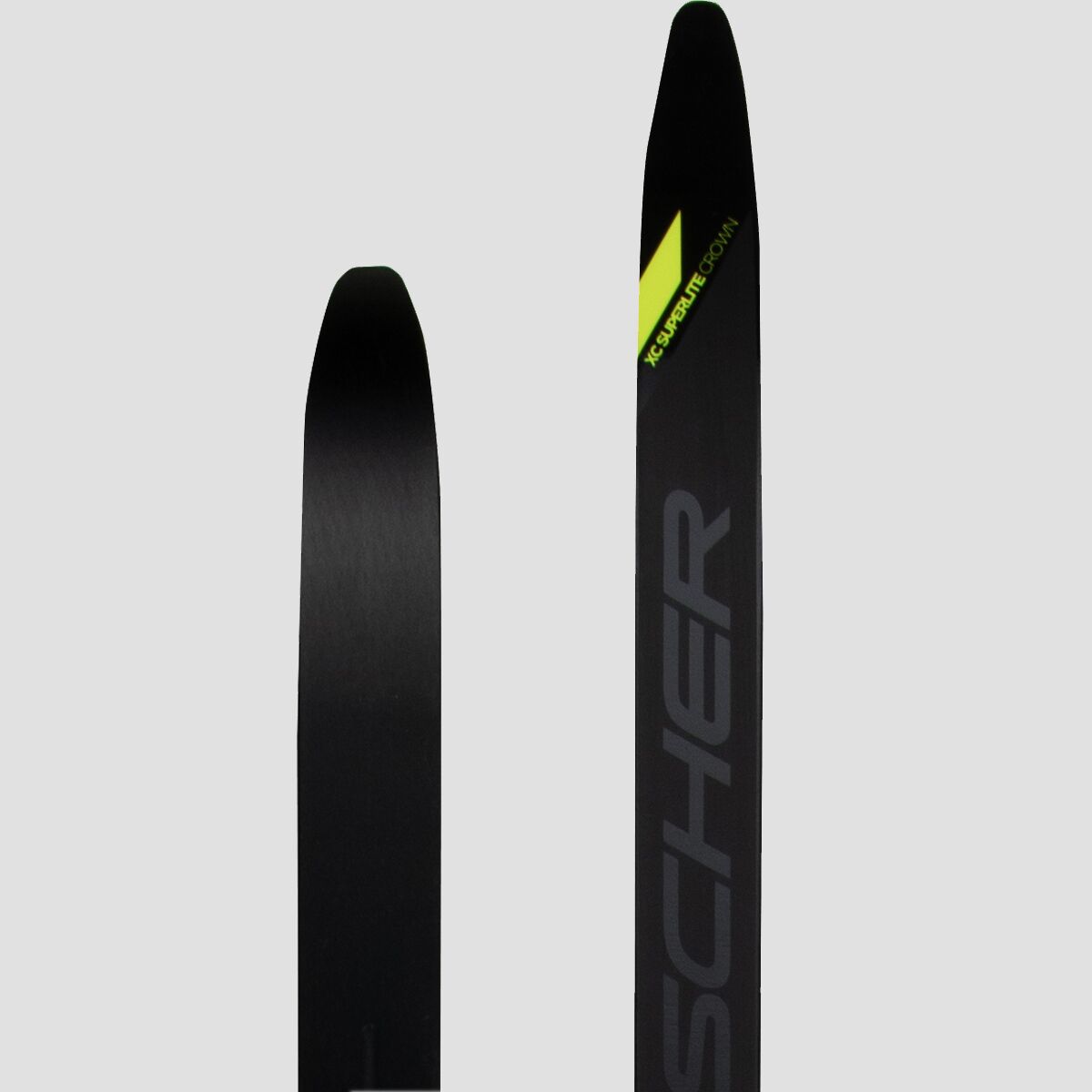 Fischer Superlite Crown EF Ski Ski