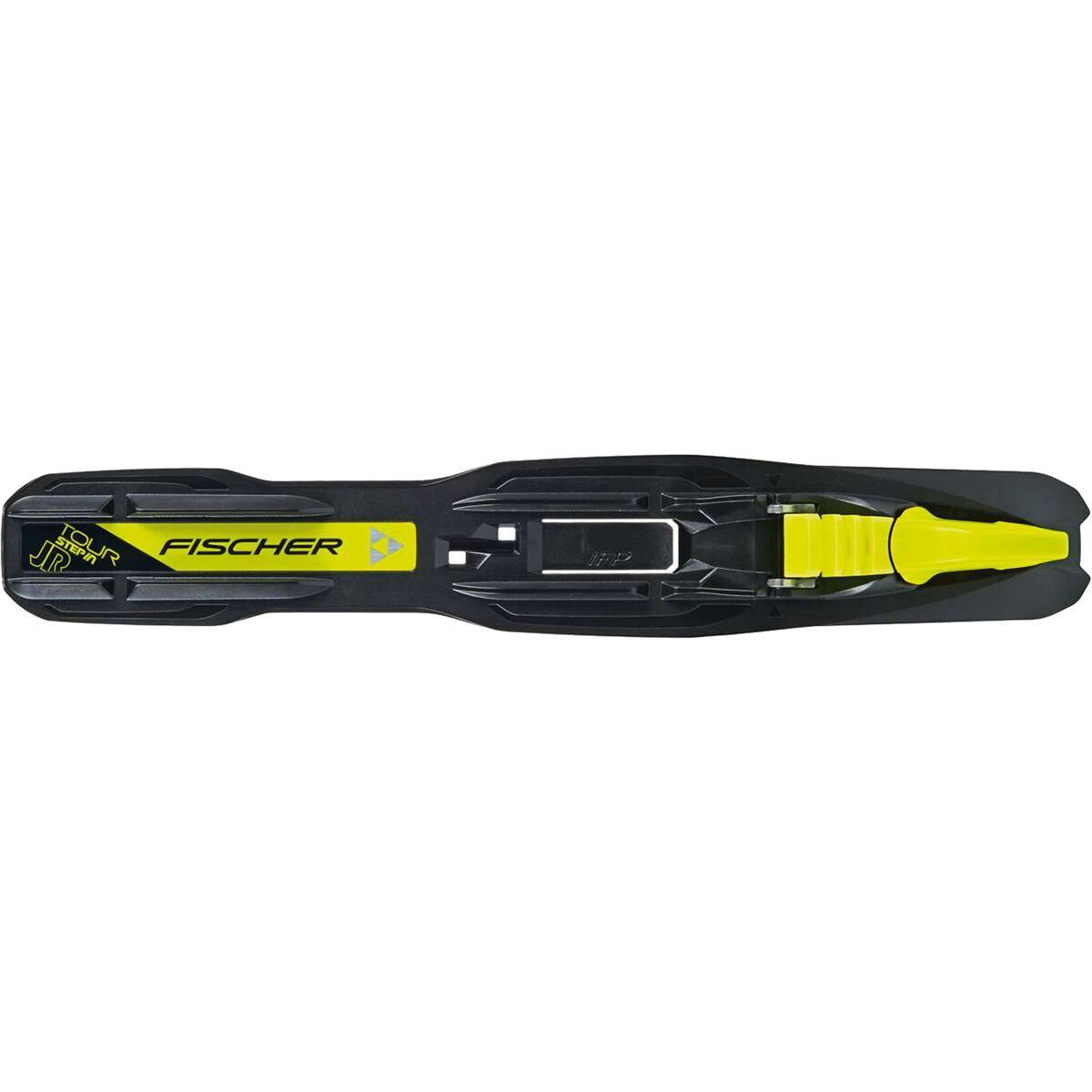 CrossCountry Skis Boots & Bindings