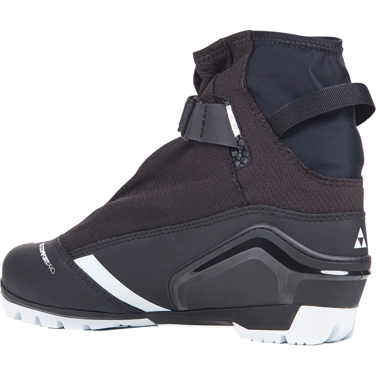 Fischer XC Comfort Pro Boot 2022 Ski