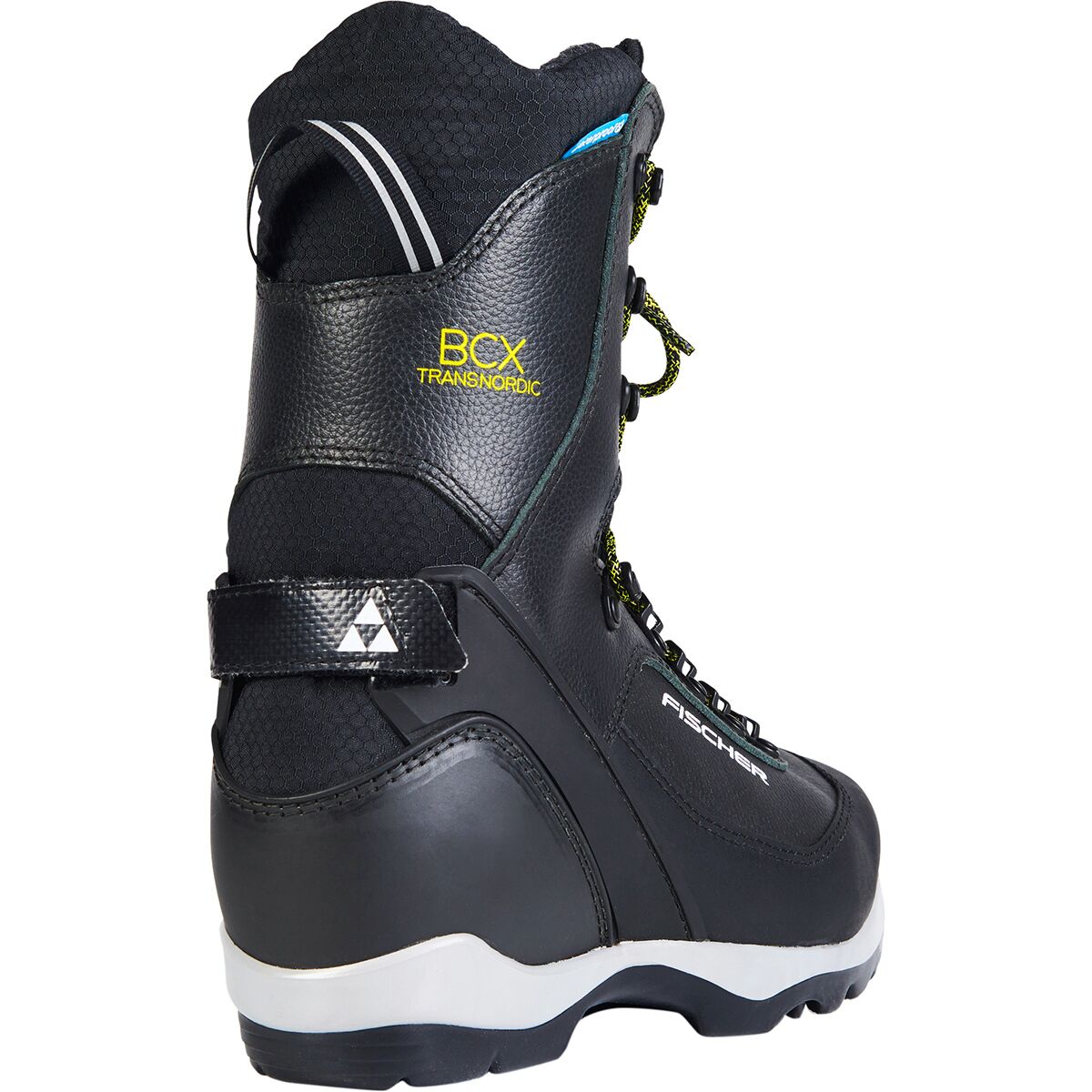 Fischer BCX Transnordic Waterproof Ski Boot - 2025