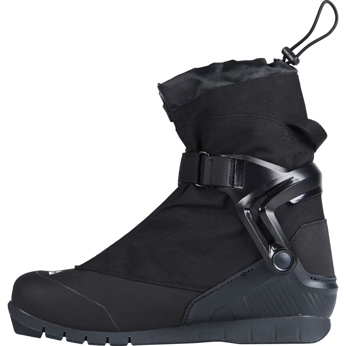 Fischer OTX Adventure Ski Boot