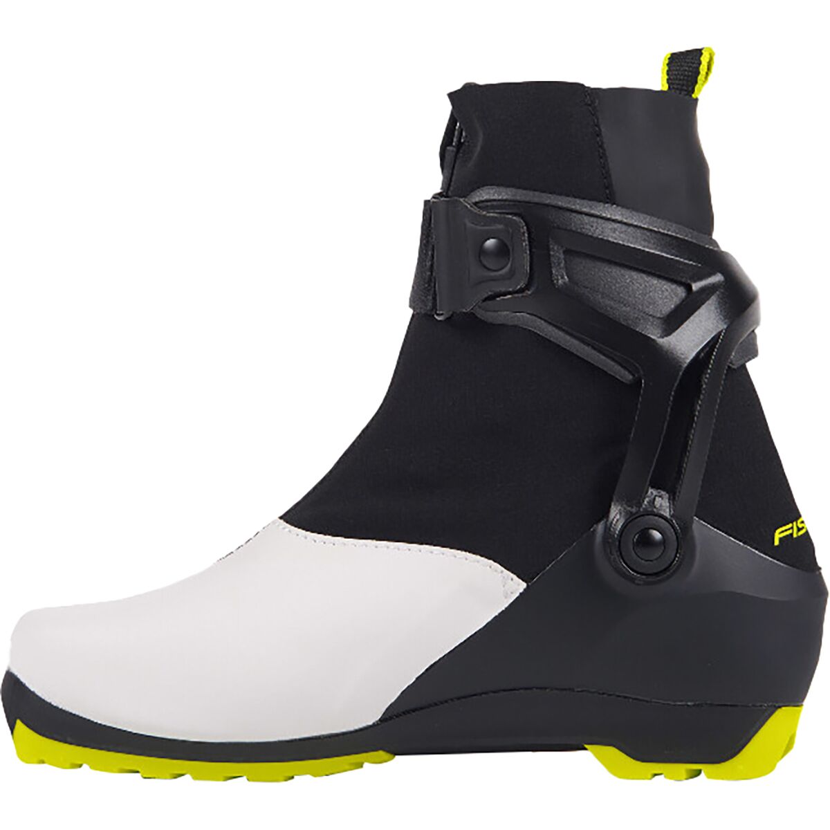 Fischer RCS Skate Boot - 2025 - Women´s