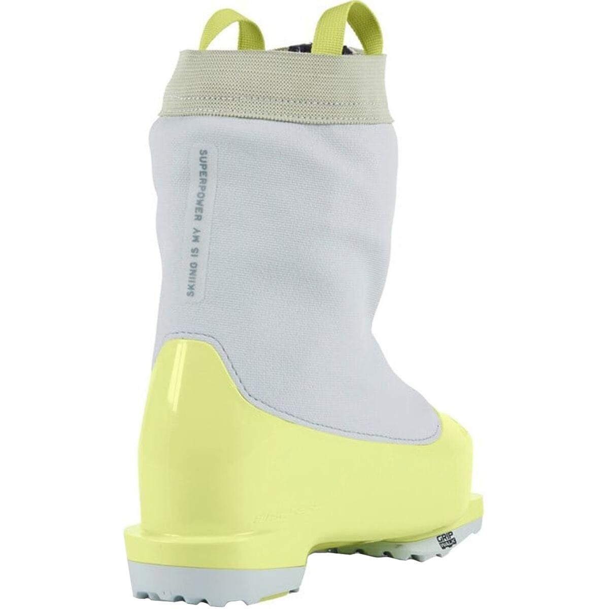 Fischer Fischer Two Boot - 2024 - Kids´
