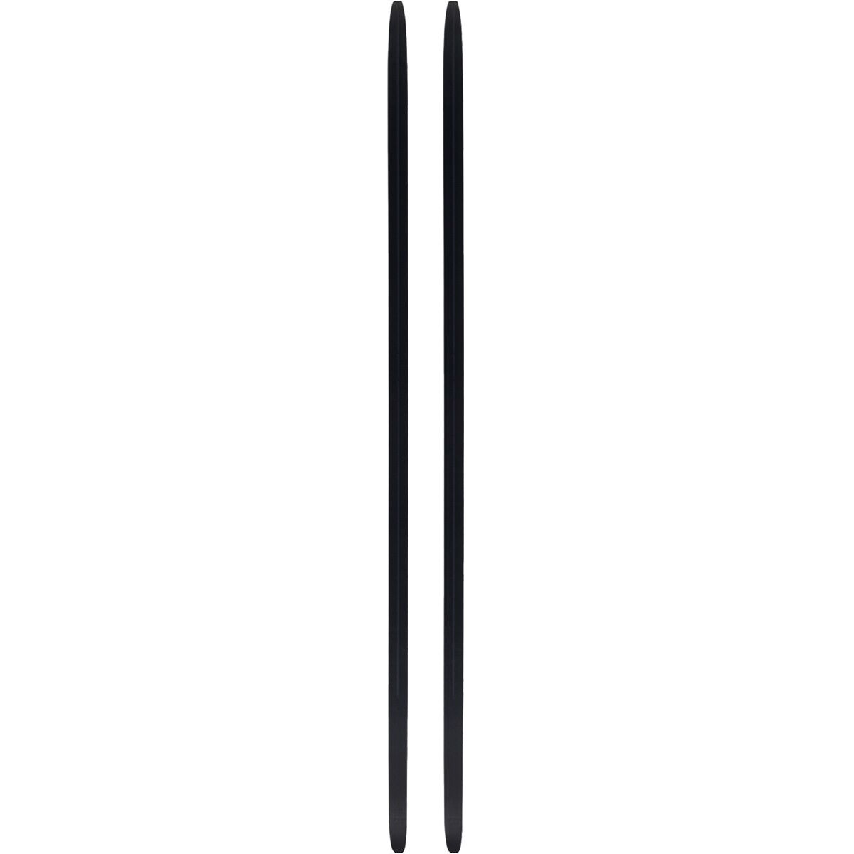 Fischer Aerolite 60 Skate Ski - Ski