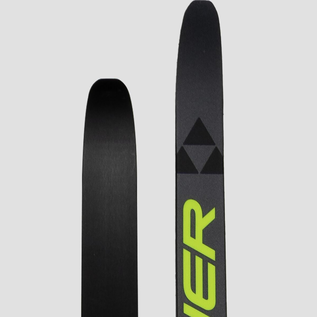 Fischer Aerolite 80 Skate Ski - 2025