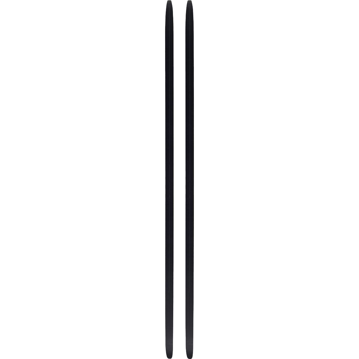 Aerolite Skate 60 IFP Ski 2025-26 main image 0