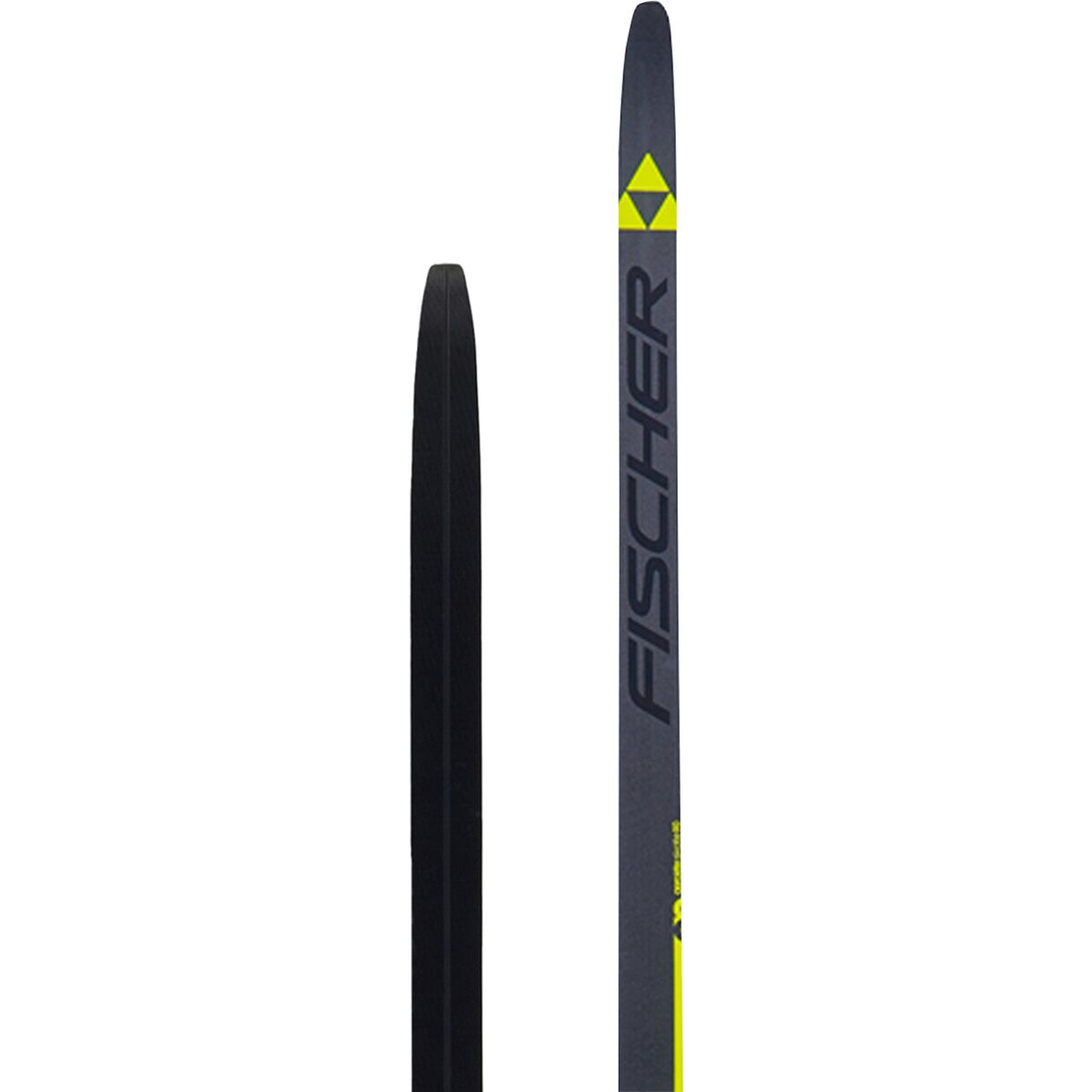 Fischer Aerolite 90 Skate Ski 2024 Ski