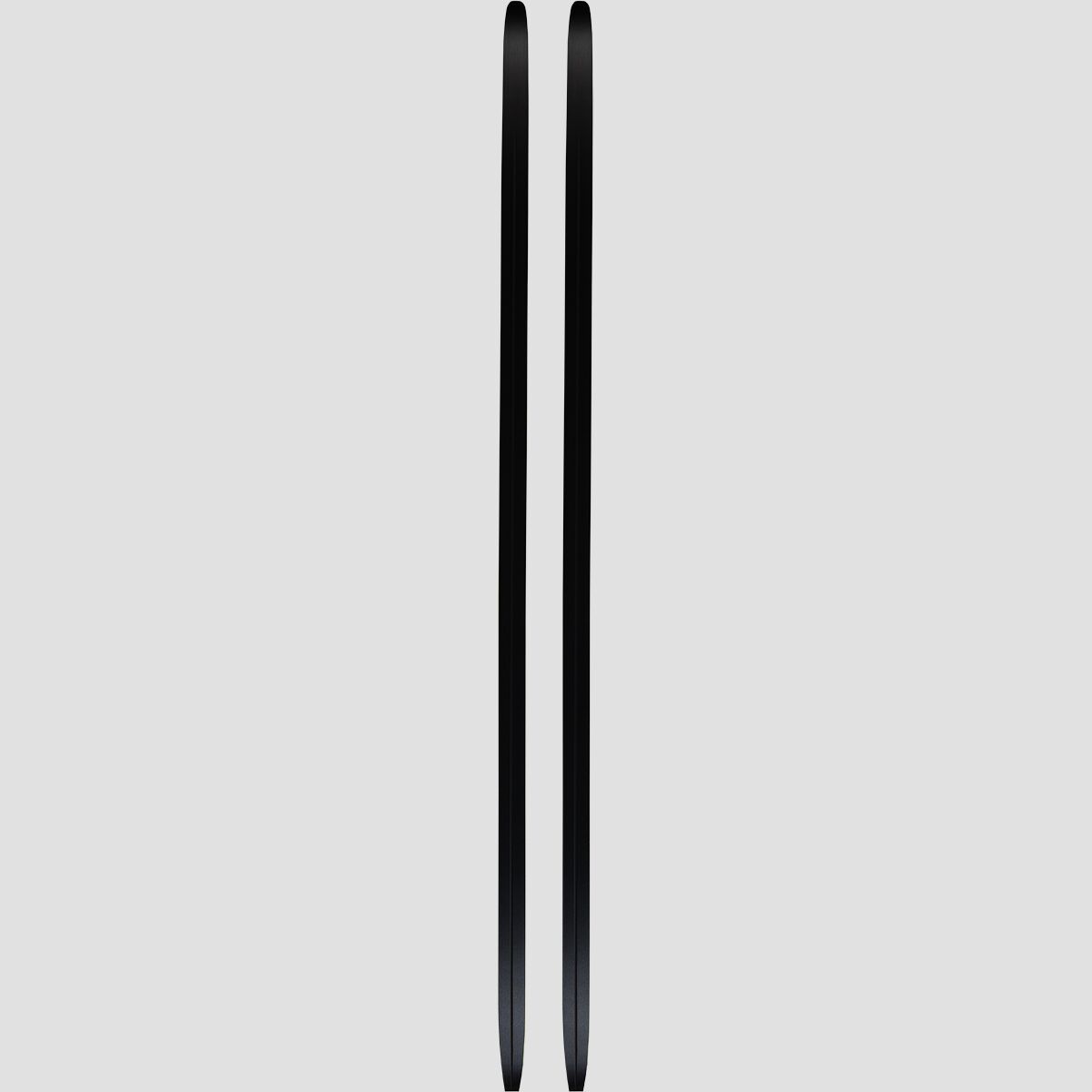 Fischer Aerolite Skate 90 Stiff Ski - 2025