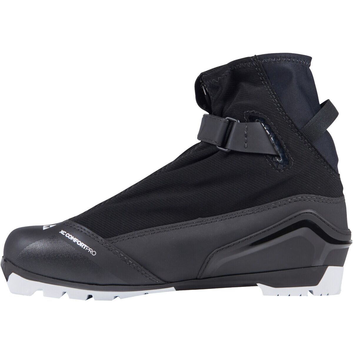 Fischer XC Comfort Pro Boot - 2025