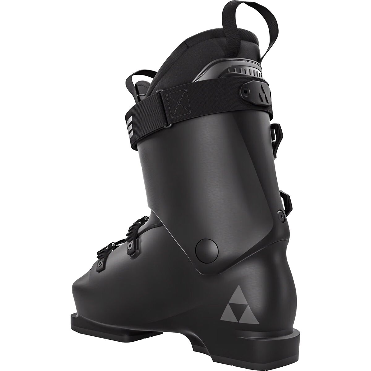 Fischer RC One 8.5 Boot - 2025