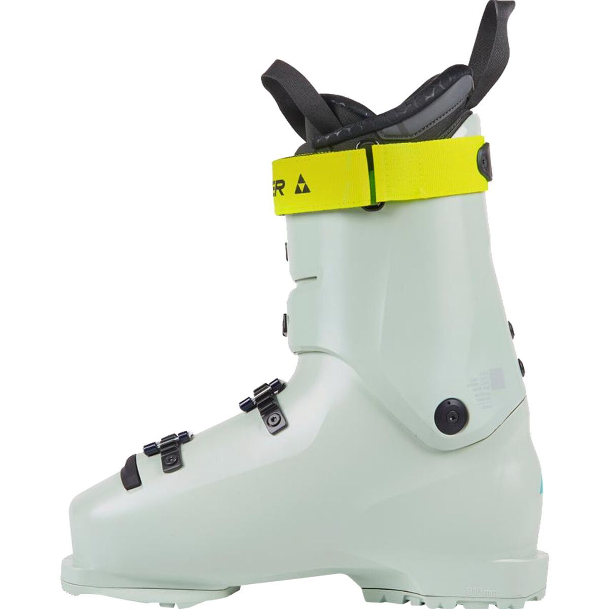Fischer RC4 95 MV Boot - 2025 - Women´s