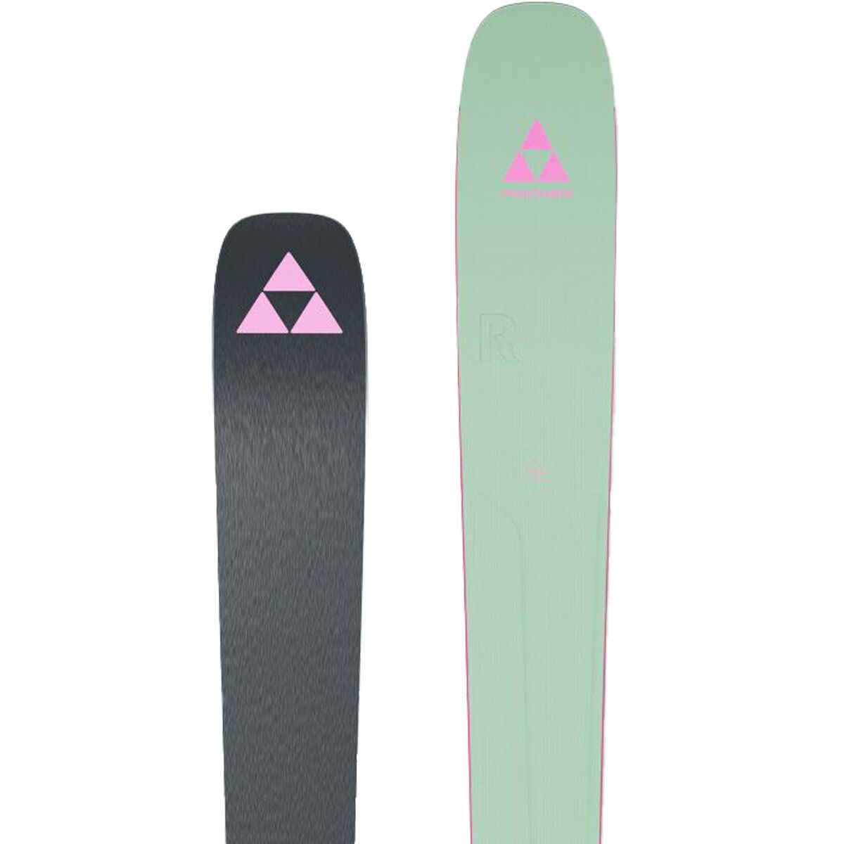 Fischer Ranger 90 Ski - 2025 - Women´s