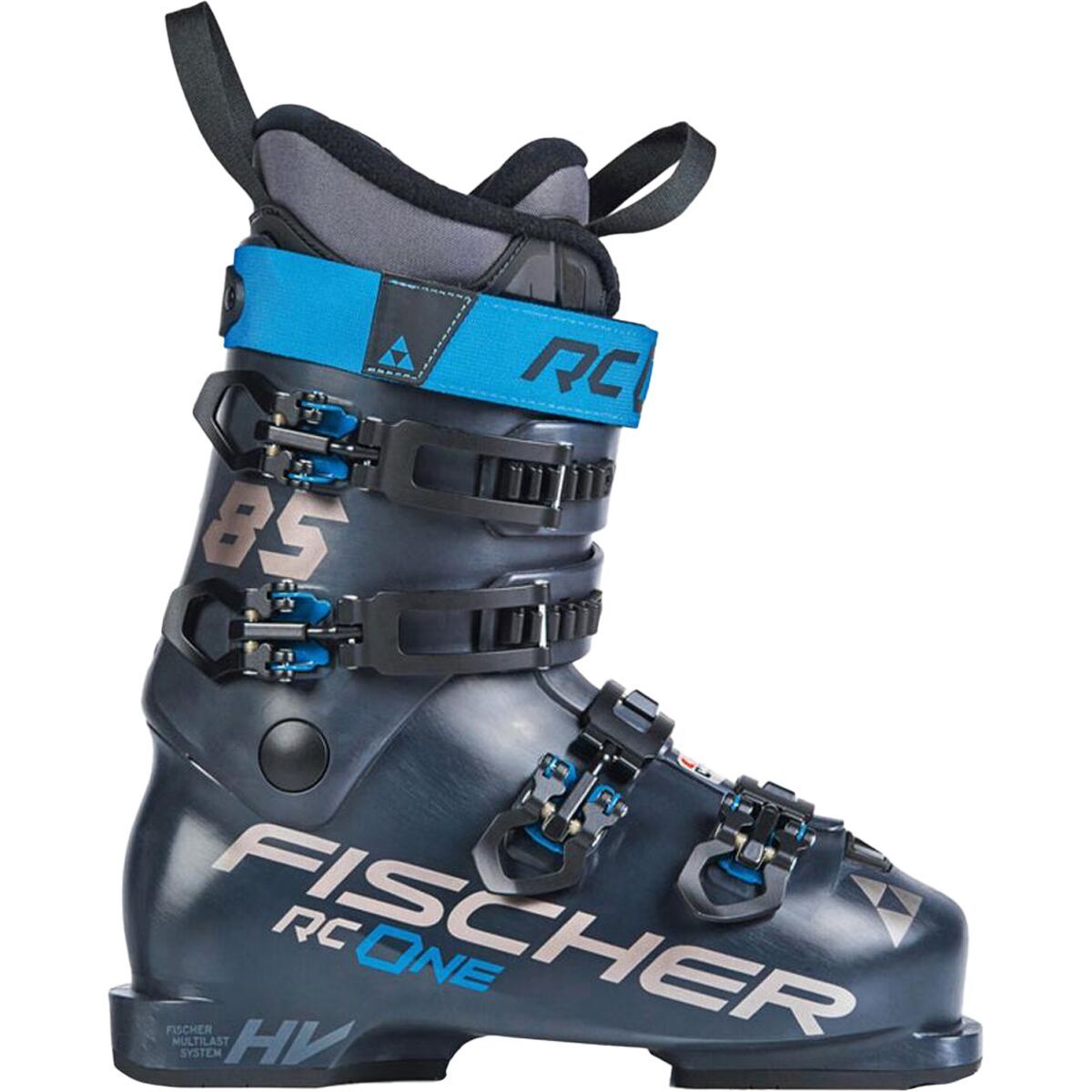 Fischer Rc One 85 Ws Ski Boot - Women´s - 2022