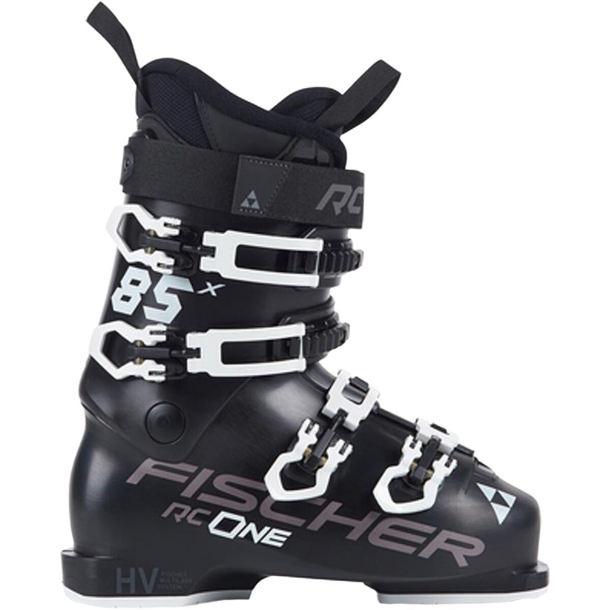 Fischer Rc One X 85 Ws Ski Boot - Women´s - 2022