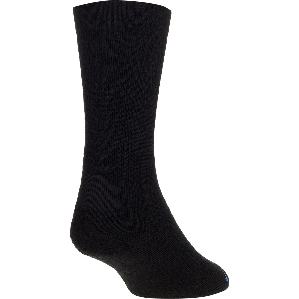 FITS Medium Hiker Crew Socks