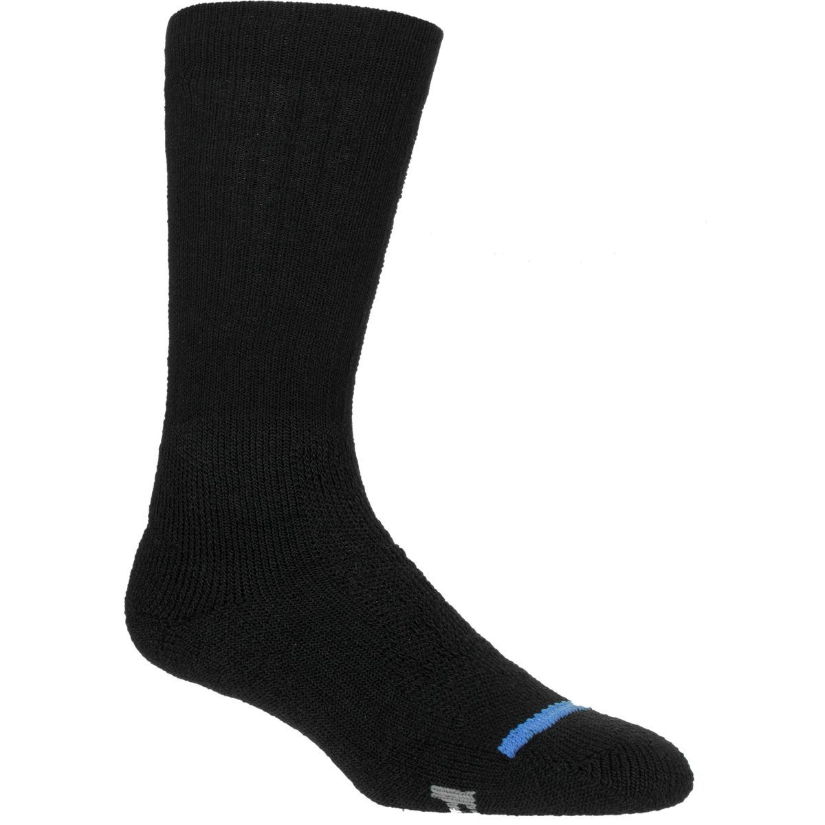 FITS Heavy Rugged Boot Sock Accessories