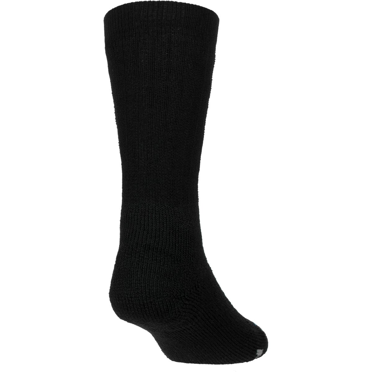 FITS Heavy Rugged Boot Sock Accessories