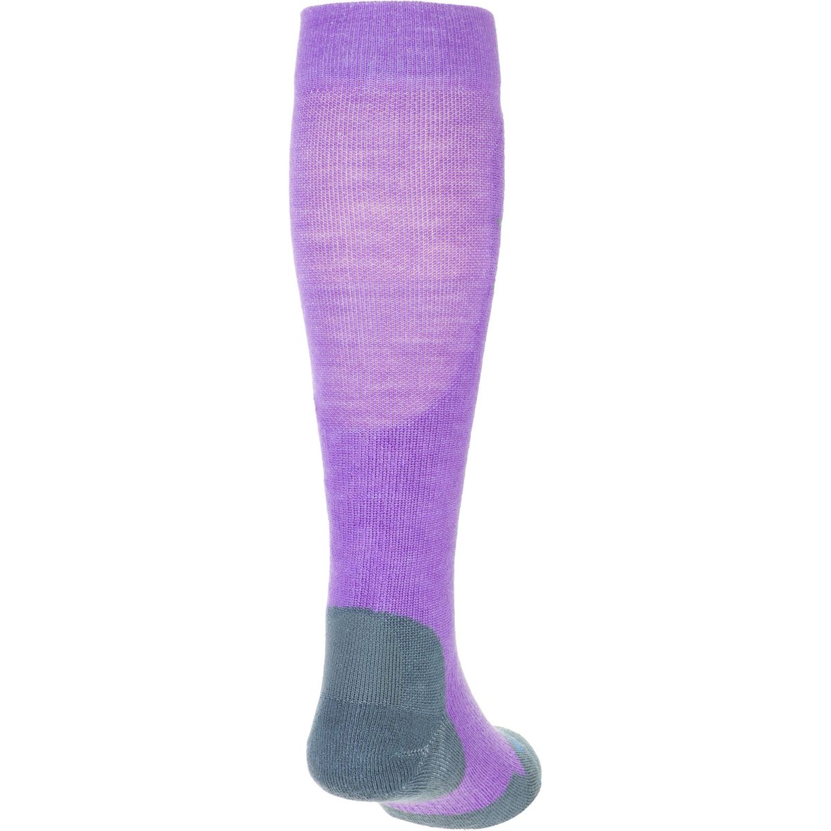 FITS Medium Ski OverTheCalf Socks Women's