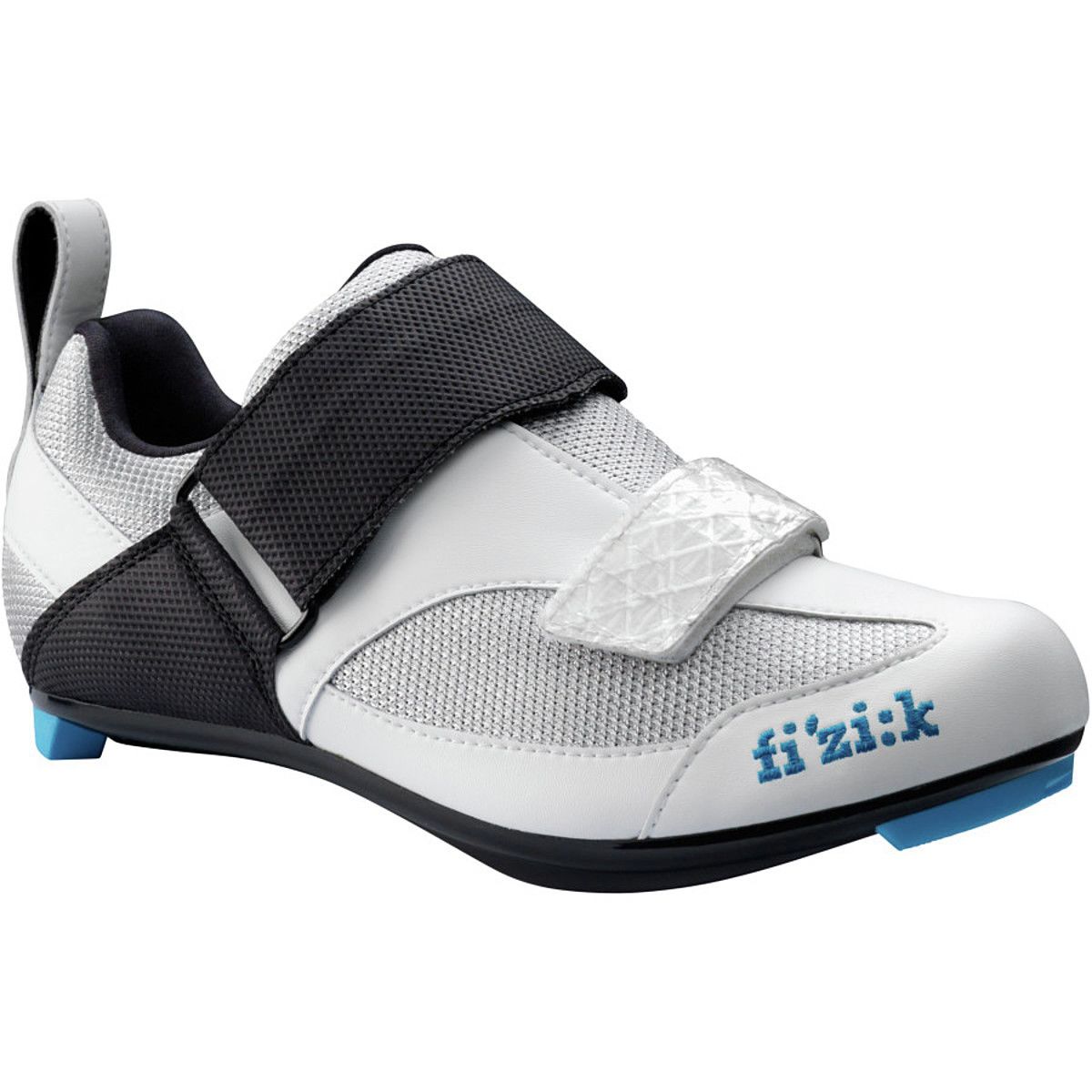 Fi'zik K5 Donna Shoes Women's Bike