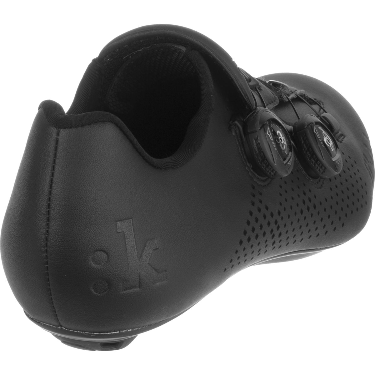 Fi'zi:k M3 Uomo Boa Cycling Shoe - Men's - Men